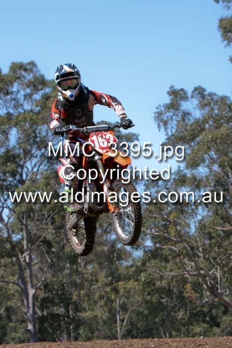 445x677 pixels (64K)